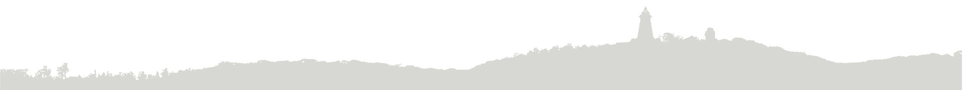 Silhouette Sangerhausen Feag energoline